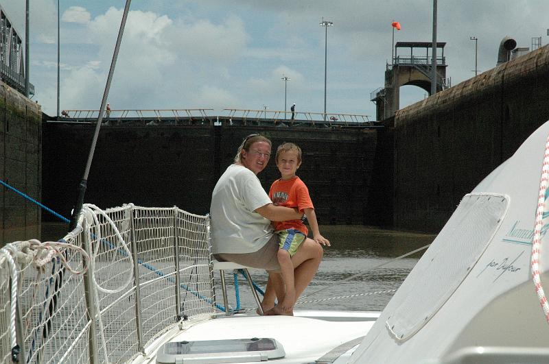 canal 063.jpg
